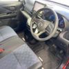 nissan dayz 2021 quick_quick_5AA-B44W_B44W-0106476 image 5