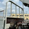 hino dutro 2008 CFJ1578086 image 22