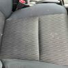 suzuki escudo 2013 -SUZUKI--Escudo CBA-TDA4W--TDA4W-271741---SUZUKI--Escudo CBA-TDA4W--TDA4W-271741- image 20
