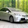 toyota prius 2014 -TOYOTA--Prius DAA-ZVW30--ZVW30-1822887---TOYOTA--Prius DAA-ZVW30--ZVW30-1822887- image 17