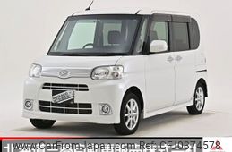 daihatsu tanto 2012 -DAIHATSU--Tanto DBA-L385S--L385S-0072709---DAIHATSU--Tanto DBA-L385S--L385S-0072709-