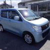 suzuki wagon-r 2016 -SUZUKI--Wagon R MH44S--185477---SUZUKI--Wagon R MH44S--185477- image 1