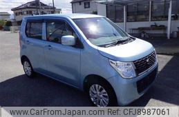 suzuki wagon-r 2016 -SUZUKI--Wagon R MH44S--185477---SUZUKI--Wagon R MH44S--185477-