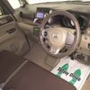 honda n-box 2012 -HONDA--N BOX JF2--1018506---HONDA--N BOX JF2--1018506- image 4