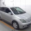 toyota ist 2013 22523 image 1