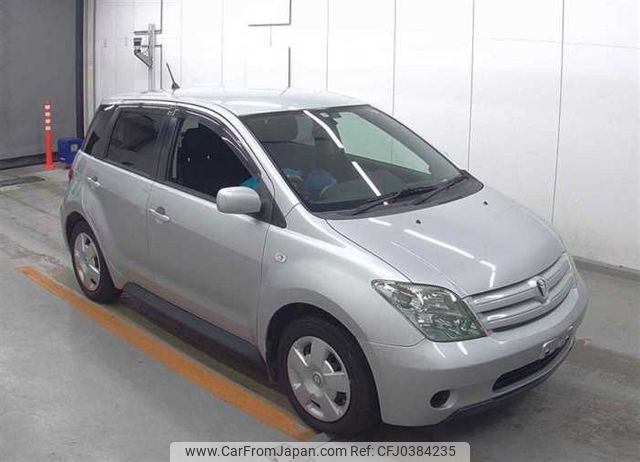 toyota ist 2013 22523 image 1