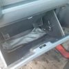 toyota townace-truck 2021 CFJ1538702 image 24
