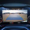 audi tt 2015 CFJ0624637 image 25