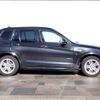 bmw x3 2016 CFJ1831049 image 5