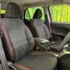 toyota raize 2022 quick_quick_A201A_A201A-0008718 image 8