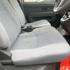 daihatsu hijet-van 2008 -DAIHATSU--Hijet Van S321V--S321V-0034192---DAIHATSU--Hijet Van S321V--S321V-0034192- image 13