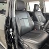 toyota land-cruiser-prado 2017 -TOYOTA--Land Cruiser Prado CBA-TRJ150W--TRJ150-0080949---TOYOTA--Land Cruiser Prado CBA-TRJ150W--TRJ150-0080949- image 6