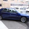 peugeot 306 1999 CFJ7526724 image 10