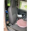 daihatsu hijet-van 2018 CFJ1541263 image 10