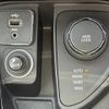 jeep compass 2018 CFJ1821185 image 10
