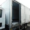 isuzu elf-truck 2017 CFJ1849763 image 4