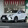 lexus nx 2017 -LEXUS--Lexus NX DBA-AGZ10--AGZ10-1015011---LEXUS--Lexus NX DBA-AGZ10--AGZ10-1015011- image 20