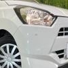 daihatsu mira-e-s 2019 -DAIHATSU--Mira e:s 5BA-LA350S--LA350S-0183487---DAIHATSU--Mira e:s 5BA-LA350S--LA350S-0183487- image 13