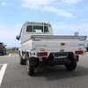suzuki carry-truck 1995 180306174007 image 7