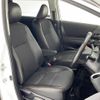 toyota sienta 2017 -TOYOTA--Sienta DBA-NSP170G--NSP170-7125141---TOYOTA--Sienta DBA-NSP170G--NSP170-7125141- image 14