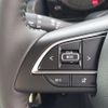 suzuki jimny 2024 -SUZUKI--Jimny 3BA-JB64W--JB64W-366365---SUZUKI--Jimny 3BA-JB64W--JB64W-366365- image 14