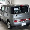 nissan cube 2016 -NISSAN 【大阪 504ね9921】--Cube Z12-316089---NISSAN 【大阪 504ね9921】--Cube Z12-316089- image 6