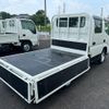 toyota dyna-truck 2007 GOO_NET_EXCHANGE_0520386A30250706W001 image 35