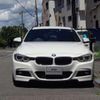 bmw 3-series 2017 quick_quick_DBA-8E15_WBA8K12040A032697 image 10