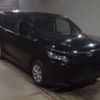 toyota voxy 2019 -TOYOTA--Voxy DBA-ZRR80G--ZRR80-0563985---TOYOTA--Voxy DBA-ZRR80G--ZRR80-0563985- image 4