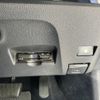 toyota prius 2018 -TOYOTA--Prius DAA-ZVW51--ZVW51-8042509---TOYOTA--Prius DAA-ZVW51--ZVW51-8042509- image 7