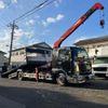 mitsubishi-fuso fighter 2006 CFJ1724892 image 1
