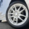 honda n-box 2019 -HONDA--N BOX 6BA-JF3--JF3-1417436---HONDA--N BOX 6BA-JF3--JF3-1417436- image 25