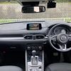 mazda cx-5 2017 quick_quick_LDA-KF2P_KF2P-113823 image 2