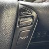 nissan elgrand 2015 -NISSAN--Elgrand DBA-TE52--TE52-081880---NISSAN--Elgrand DBA-TE52--TE52-081880- image 8