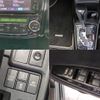 toyota corolla-fielder 2014 CFJ1548367 image 26