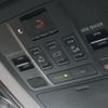 toyota alphard 2024 quick_quick_3BA-AGH40W_AGH40-4001834 image 18