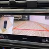 audi q3 2021 -AUDI--Audi Q3 3BA-F3DPC--WAUZZZF32L1113401---AUDI--Audi Q3 3BA-F3DPC--WAUZZZF32L1113401- image 4