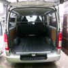 mazda bongo-brawny-van 2025 -MAZDA 【石川 400ﾂ1924】--Bongo Brawny Van GDH206M--2901164---MAZDA 【石川 400ﾂ1924】--Bongo Brawny Van GDH206M--2901164- image 24