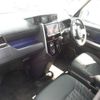 daihatsu thor 2017 CFJ1689572 image 13