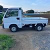 subaru sambar 1993 32 image 4