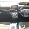 toyota sienta 2021 -TOYOTA--Sienta 5BA-NSP170G--NSP170-7269206---TOYOTA--Sienta 5BA-NSP170G--NSP170-7269206- image 16