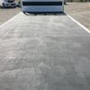 toyota toyoace 2017 CFJ1789938 image 13