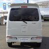 daihatsu hijet-cargo 2020 GOO_JP_700080015330241210001 image 30