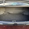 toyota crown 2015 CFJ1746536 image 21