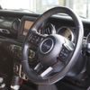 chrysler jeep-wrangler 2020 CFJ1848831 image 28