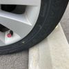suzuki wagon-r 2010 CFJ1541090 image 11