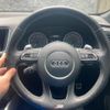 audi sq5 2014 -AUDI--Audi SQ5 ABA-8RCTXF--WAUZZZ8R2EA131322---AUDI--Audi SQ5 ABA-8RCTXF--WAUZZZ8R2EA131322- image 22