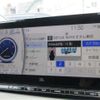 toyota mirai 2021 -TOYOTA 【大阪 352】--MIRAI JPD20--JPD20-0003444---TOYOTA 【大阪 352】--MIRAI JPD20--JPD20-0003444- image 34