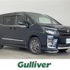 toyota voxy 2014 CFJ1608562 image 1