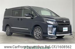 toyota voxy 2014 CFJ1608562